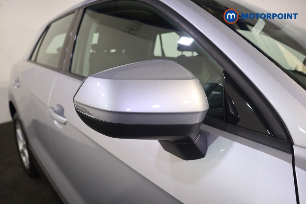 Used Audi Q2 2020 for sale - 76038415: Photo 34