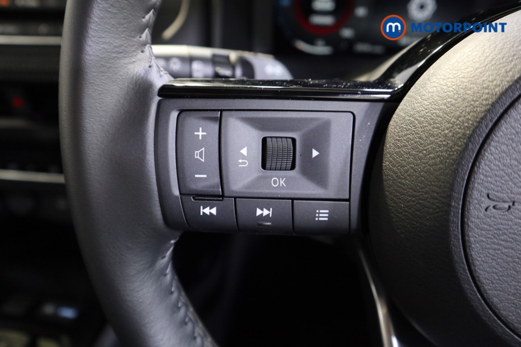 Used Nissan X-Trail 2024 for sale - 76946285: Photo 11