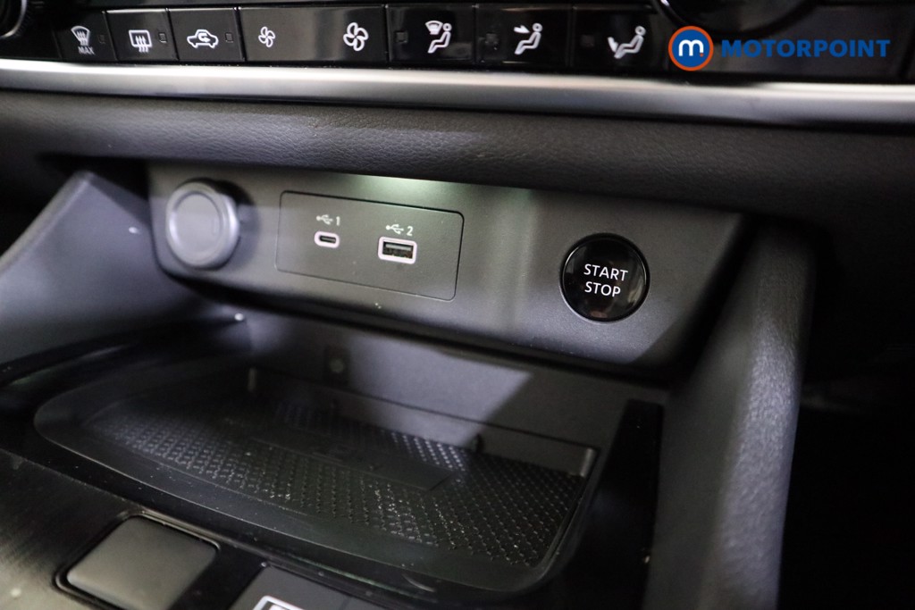 Used Nissan X-Trail 2024 for sale - 76946285: Photo 16