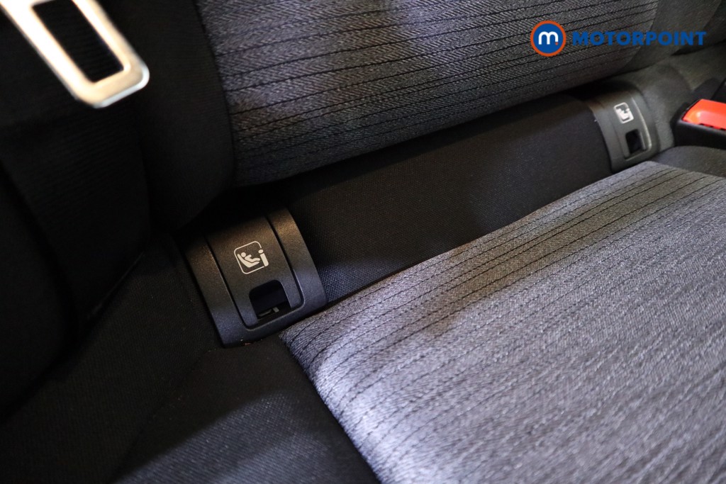 Used Nissan X-Trail 2024 for sale - 76946285: Photo 23