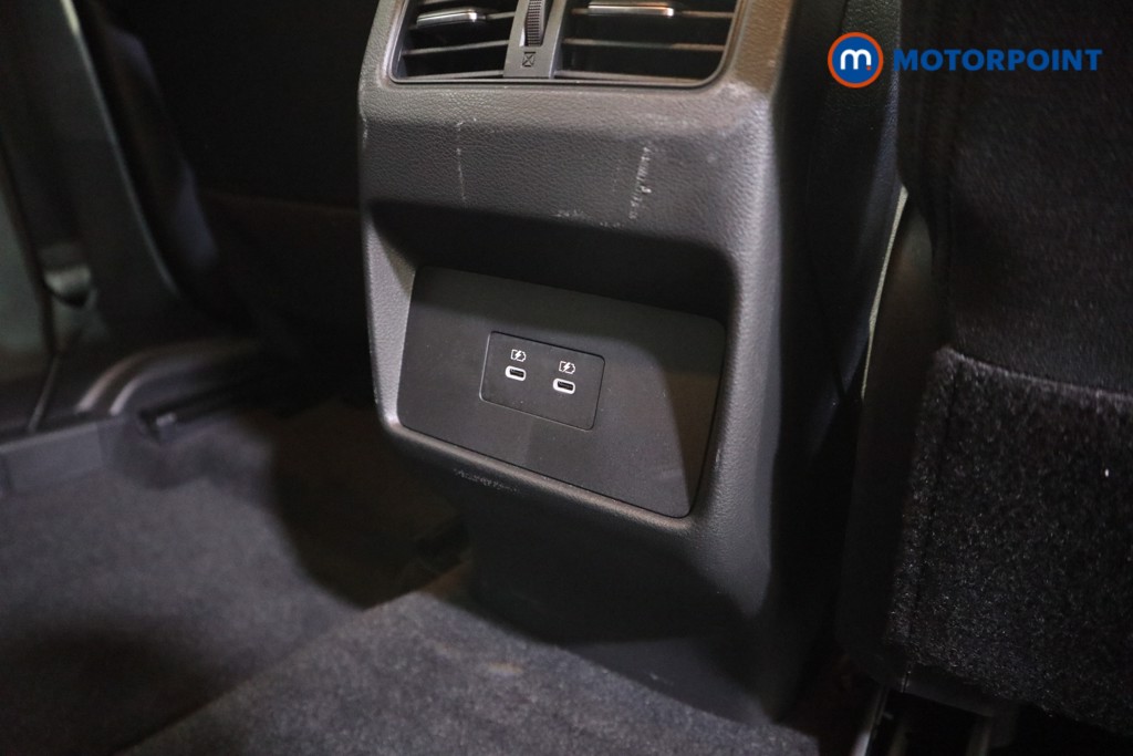 Used Nissan X-Trail 2024 for sale - 76946285: Photo 24