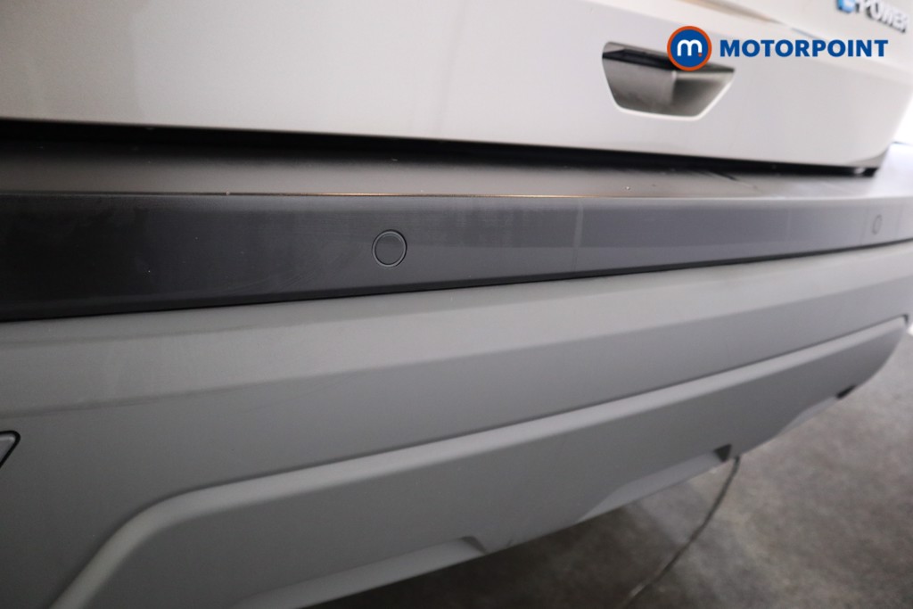 Used Nissan X-Trail 2024 for sale - 76946285: Photo 31