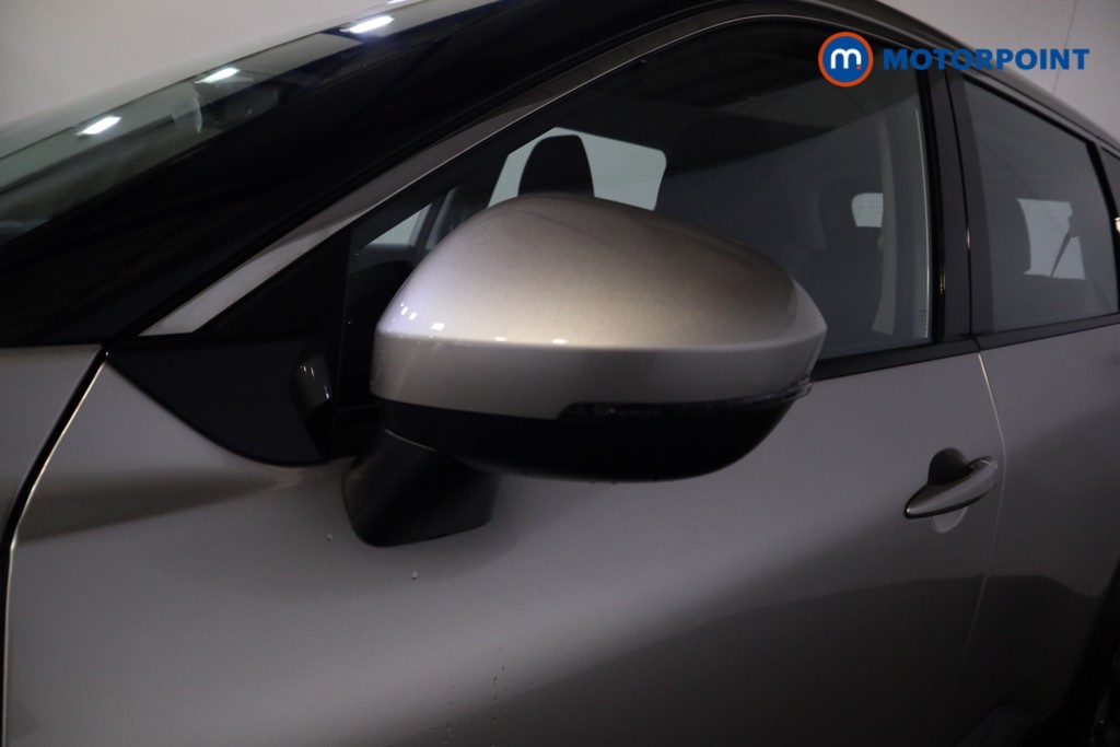 Used Nissan X-Trail 2024 for sale - 76946285: Photo 37