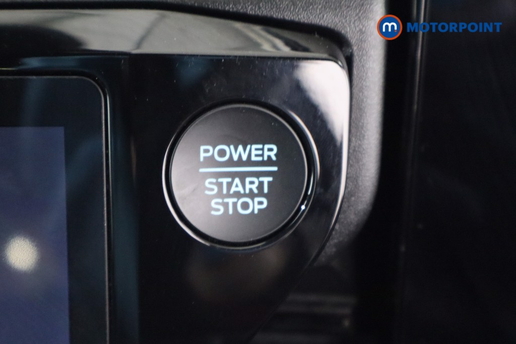 Used Ford Puma 2025 for sale - 76723123: Photo 21