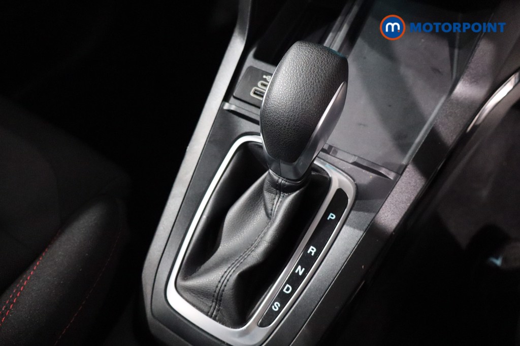 Used Ford Puma 2025 for sale - 76723123: Photo 22