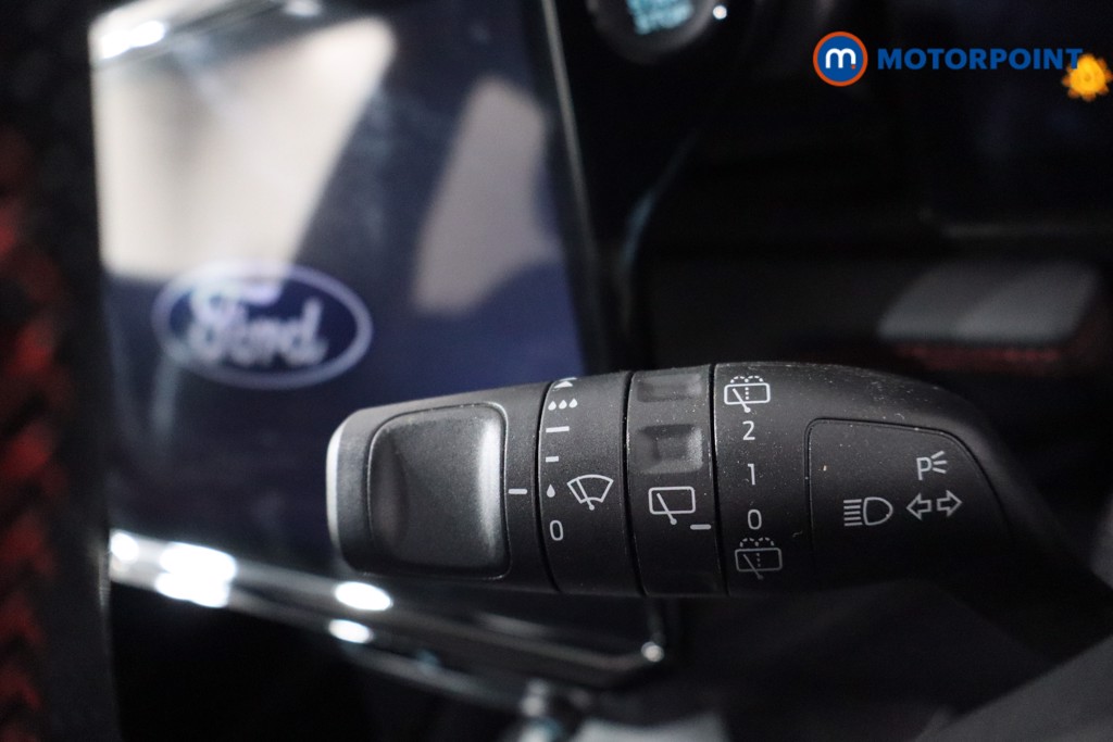 Used Ford Puma 2025 for sale - 76723123: Photo 25