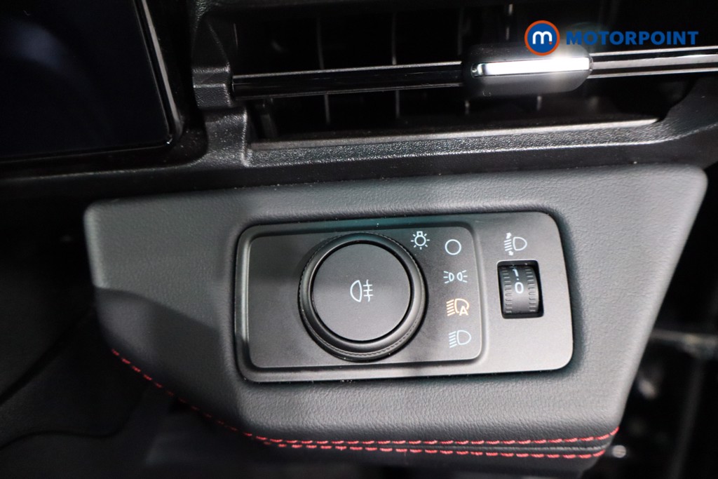 Used Ford Puma 2025 for sale - 76723123: Photo 26