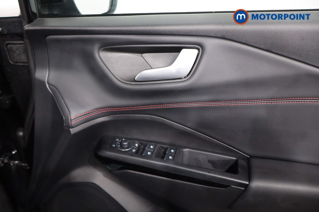 Used Ford Puma 2025 for sale - 76723123: Photo 27