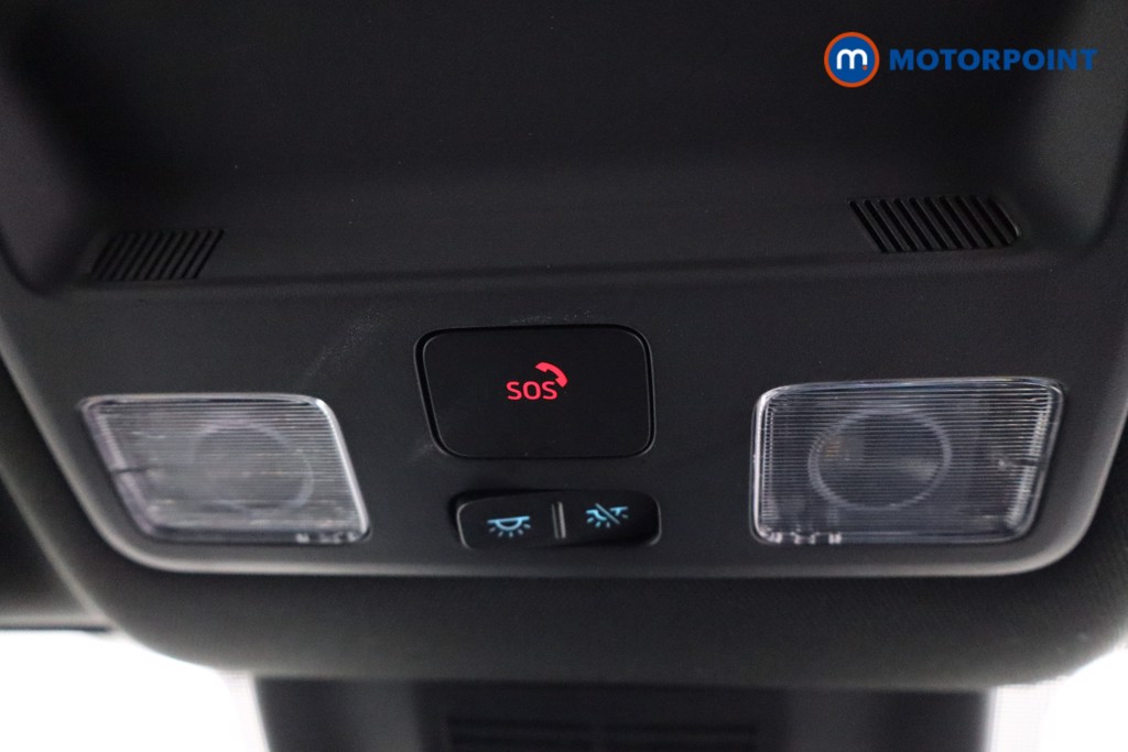 Used Ford Puma 2025 for sale - 76723123: Photo 31