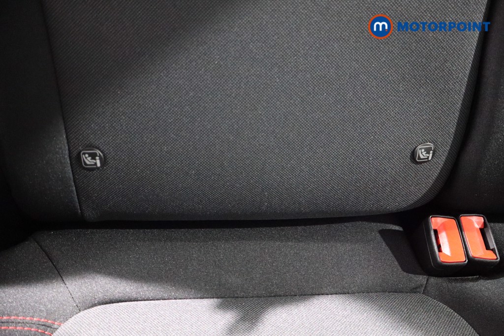 Used Ford Puma 2025 for sale - 76723123: Photo 32