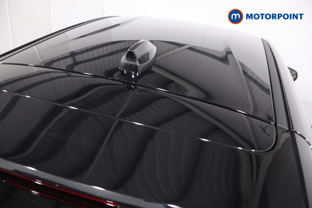 Used Ford Puma 2025 for sale - 76723123: Photo 38