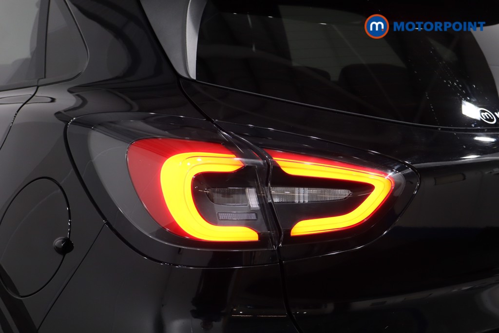 Used Ford Puma 2025 for sale - 76723123: Photo 39