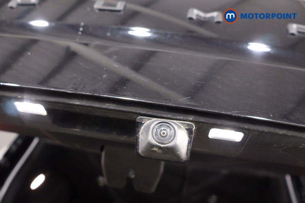 Used Ford Puma 2025 for sale - 76723123: Photo 41