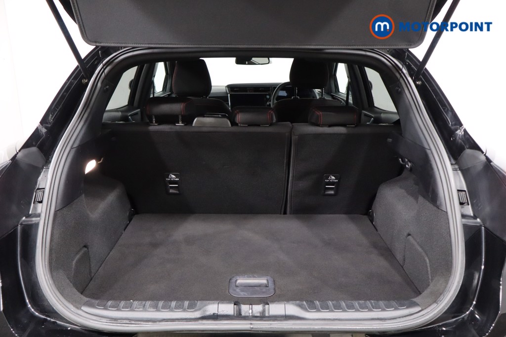 Used Ford Puma 2025 for sale - 76723123: Photo 43