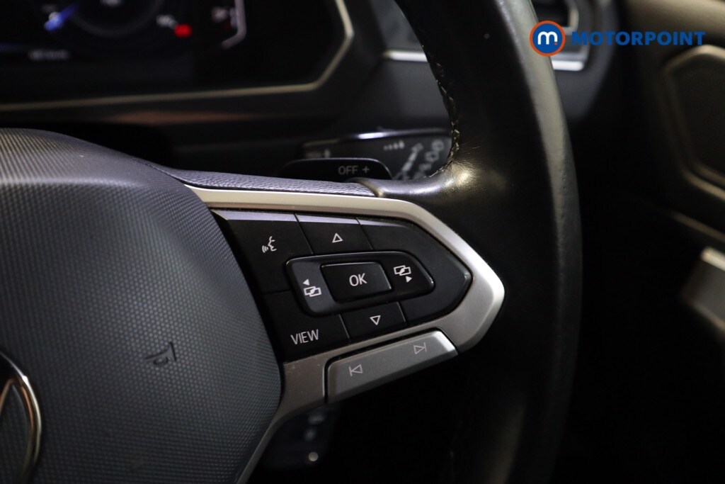 Used Volkswagen Tiguan Allspace 2022 for sale - 78012192: Photo 12