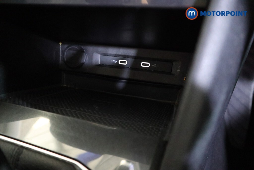 Used Volkswagen Tiguan Allspace 2022 for sale - 78012192: Photo 16