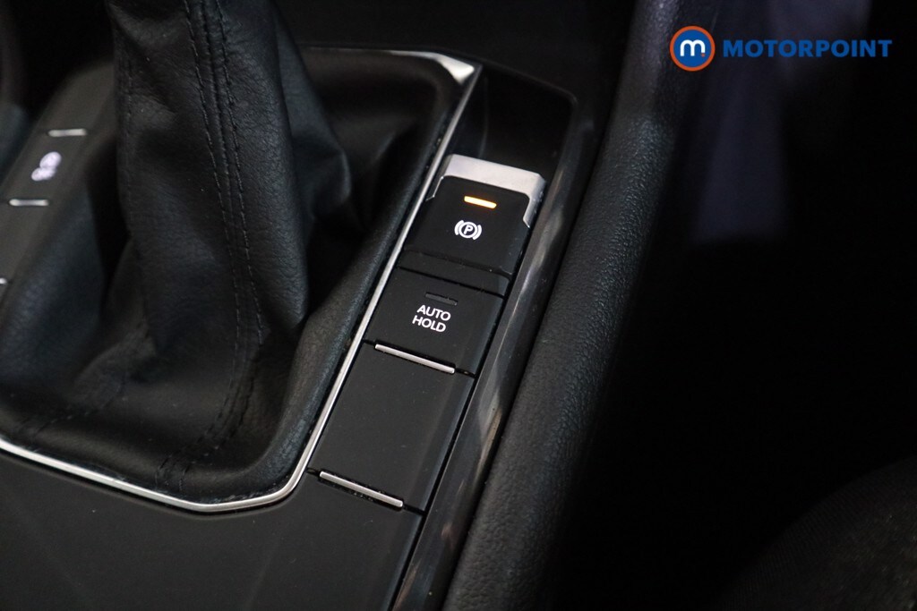 Used Volkswagen Tiguan Allspace 2022 for sale - 78012192: Photo 18