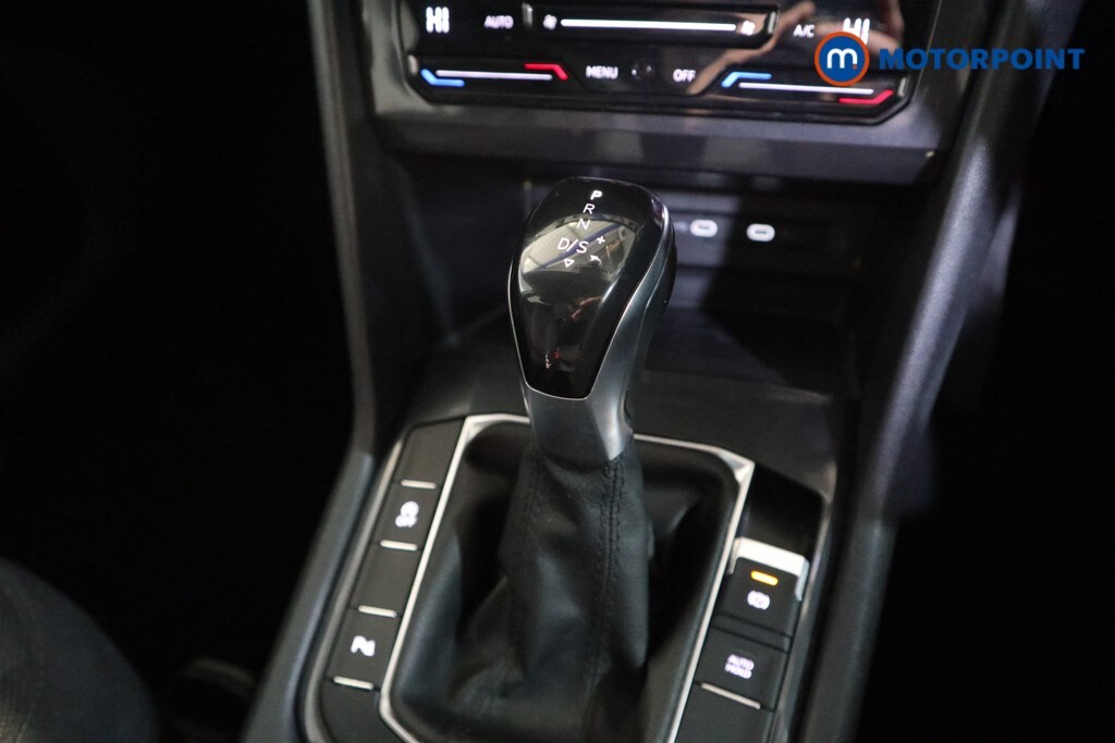 Used Volkswagen Tiguan Allspace 2022 for sale - 78012192: Photo 19