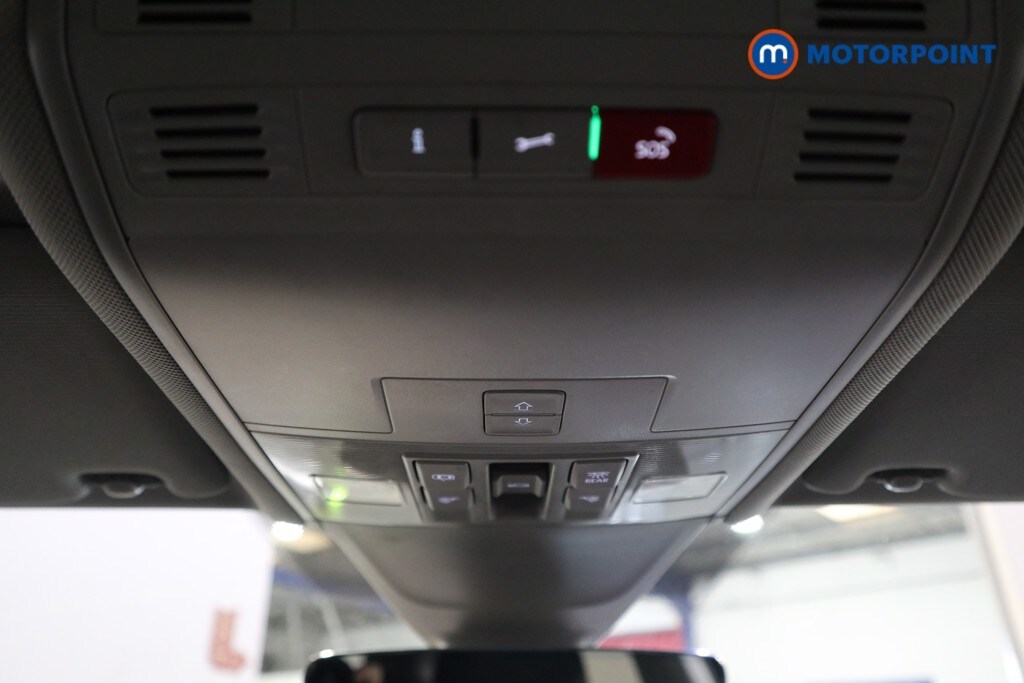 Used Volkswagen Tiguan Allspace 2022 for sale - 78012192: Photo 20