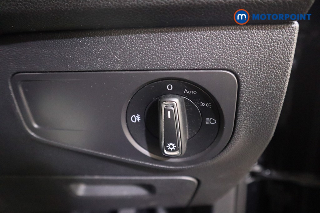 Used Volkswagen Tiguan Allspace 2022 for sale - 78012192: Photo 21