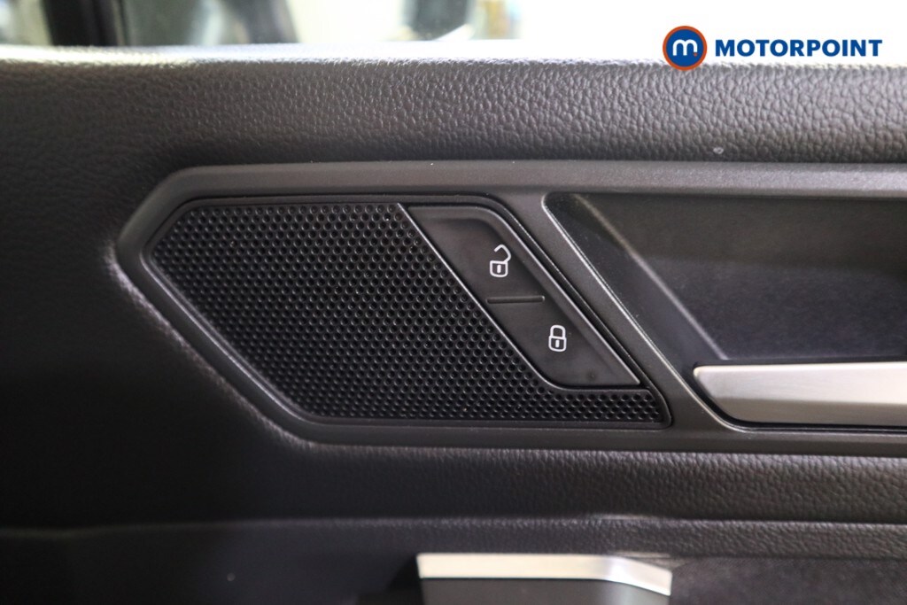 Used Volkswagen Tiguan Allspace 2022 for sale - 78012192: Photo 23