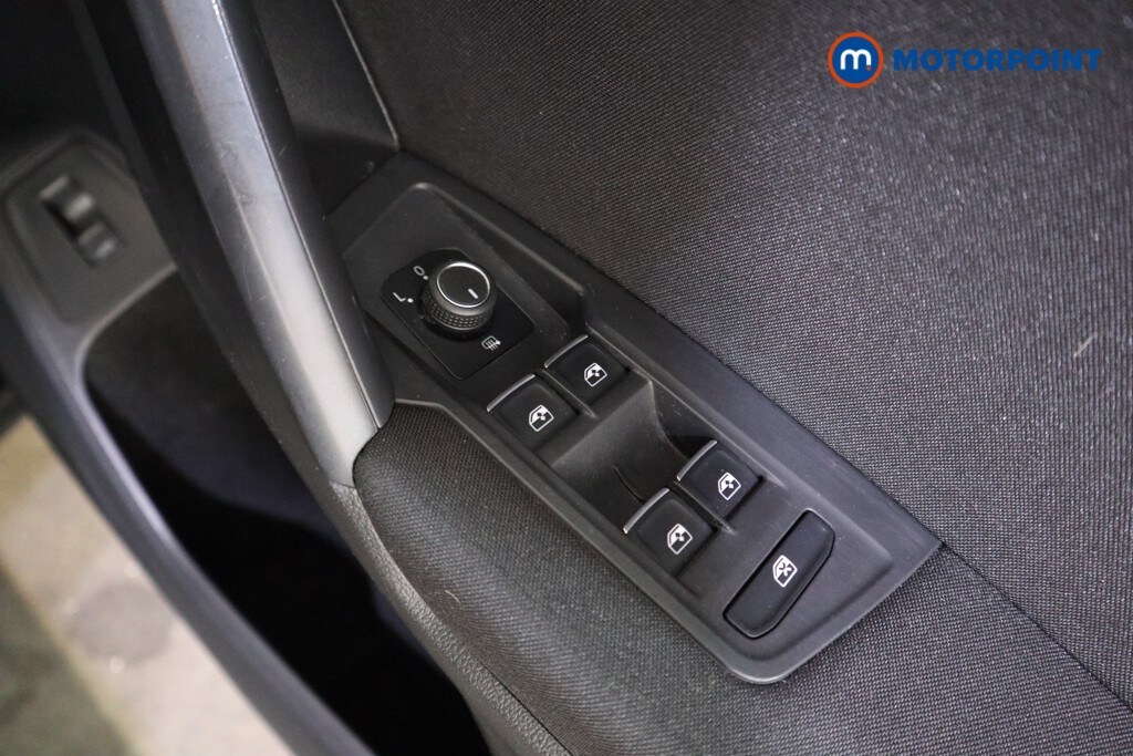 Used Volkswagen Tiguan Allspace 2022 for sale - 78012192: Photo 24