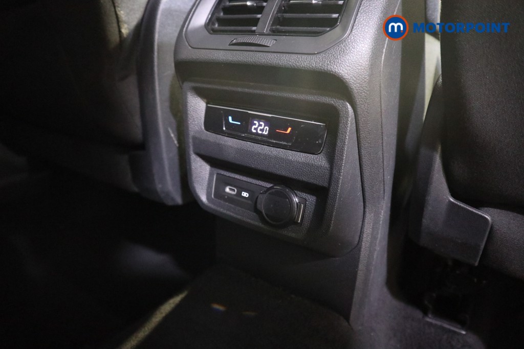 Used Volkswagen Tiguan Allspace 2022 for sale - 78012192: Photo 28