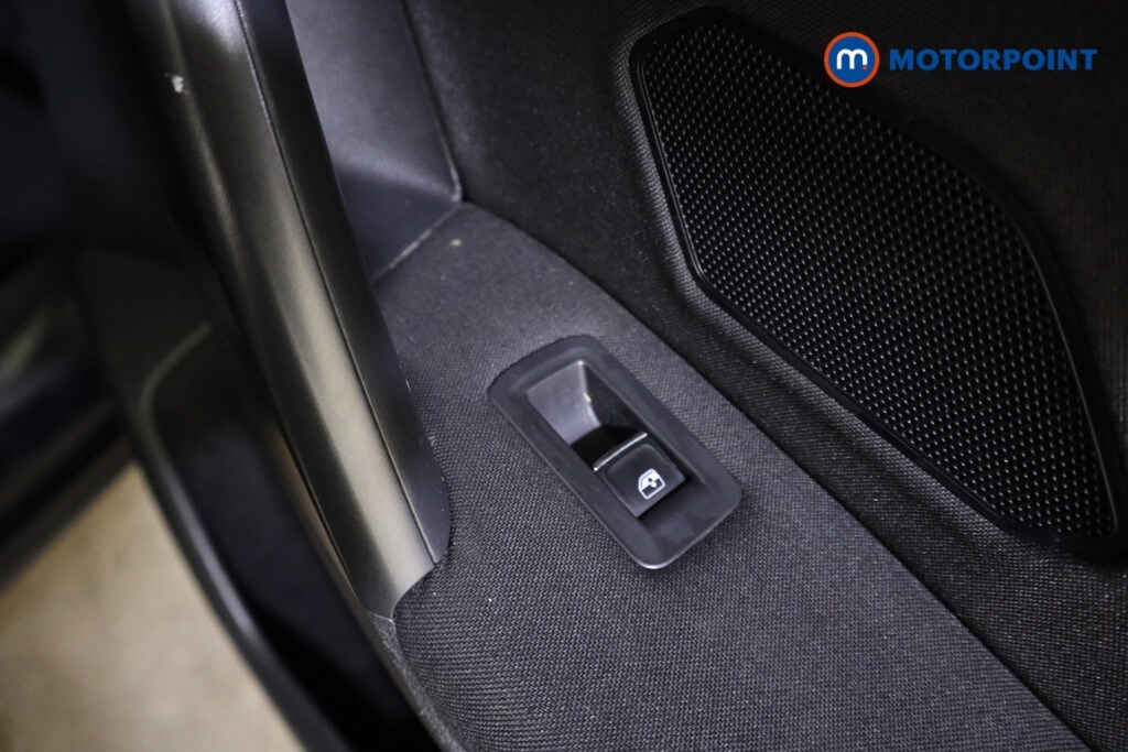 Used Volkswagen Tiguan Allspace 2022 for sale - 78012192: Photo 29