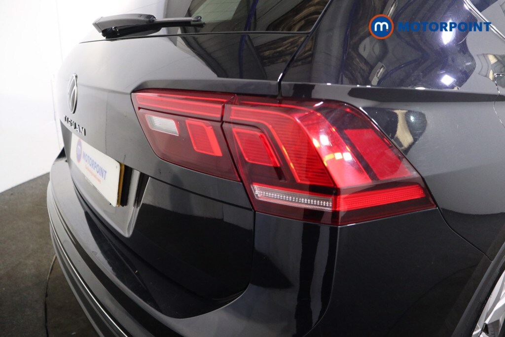 Used Volkswagen Tiguan Allspace 2022 for sale - 78012192: Photo 40