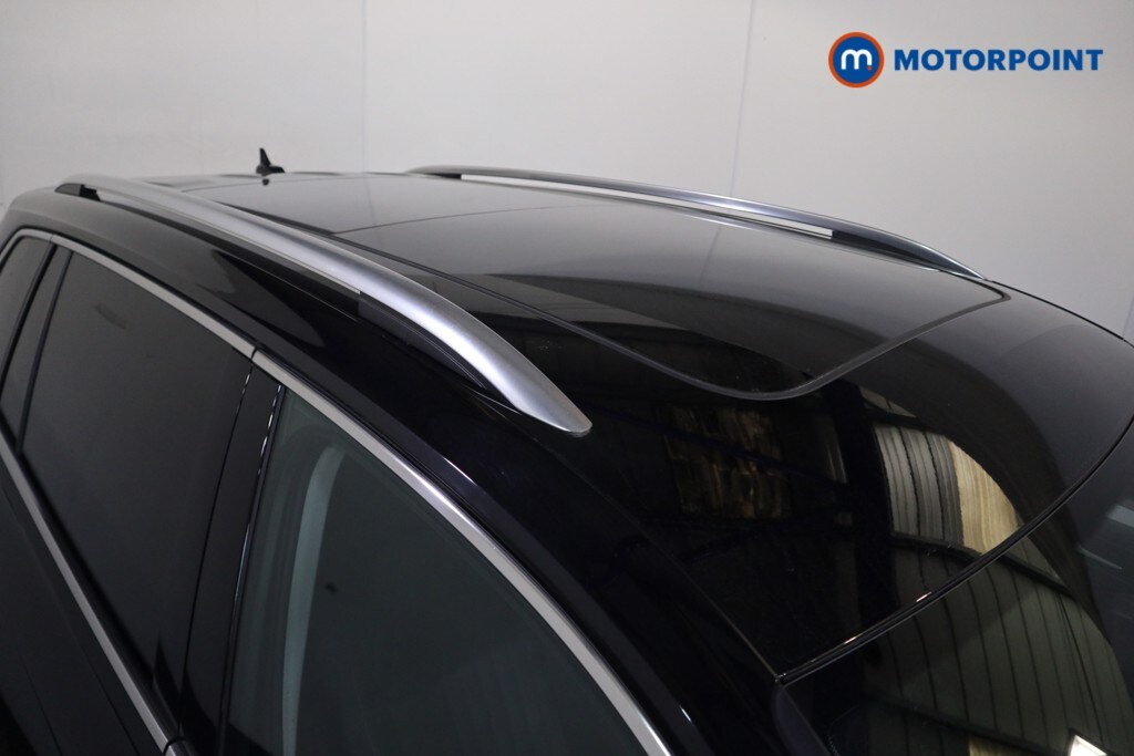 Used Volkswagen Tiguan Allspace 2022 for sale - 78012192: Photo 42