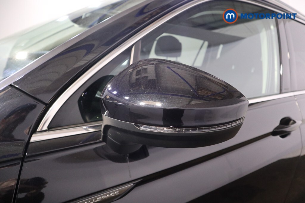 Used Volkswagen Tiguan Allspace 2022 for sale - 78012192: Photo 44