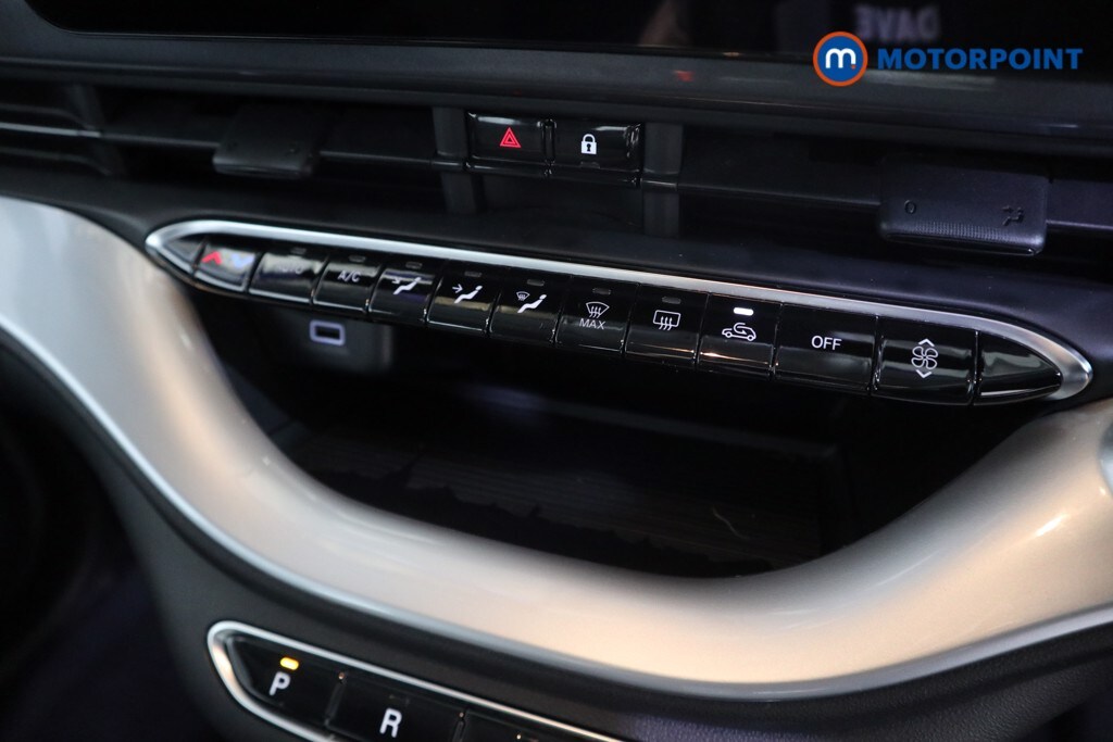 Used Fiat 500 2023 for sale - 77966089: Photo 15