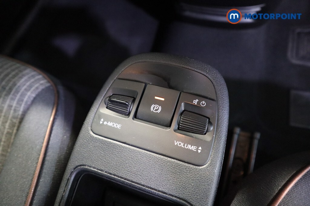 Used Fiat 500 2023 for sale - 77966089: Photo 17