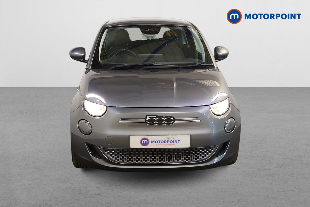 Used Fiat 500 2023 for sale - 77966089: Photo 2