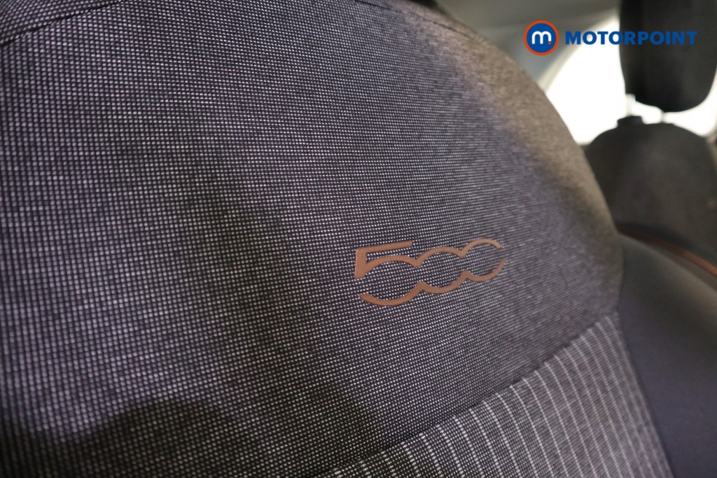 Used Fiat 500 2023 for sale - 77966089: Photo 23