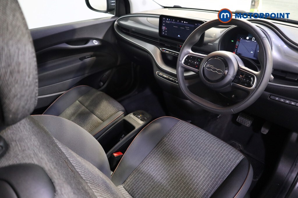 Used Fiat 500 2023 for sale - 77966089: Photo 31