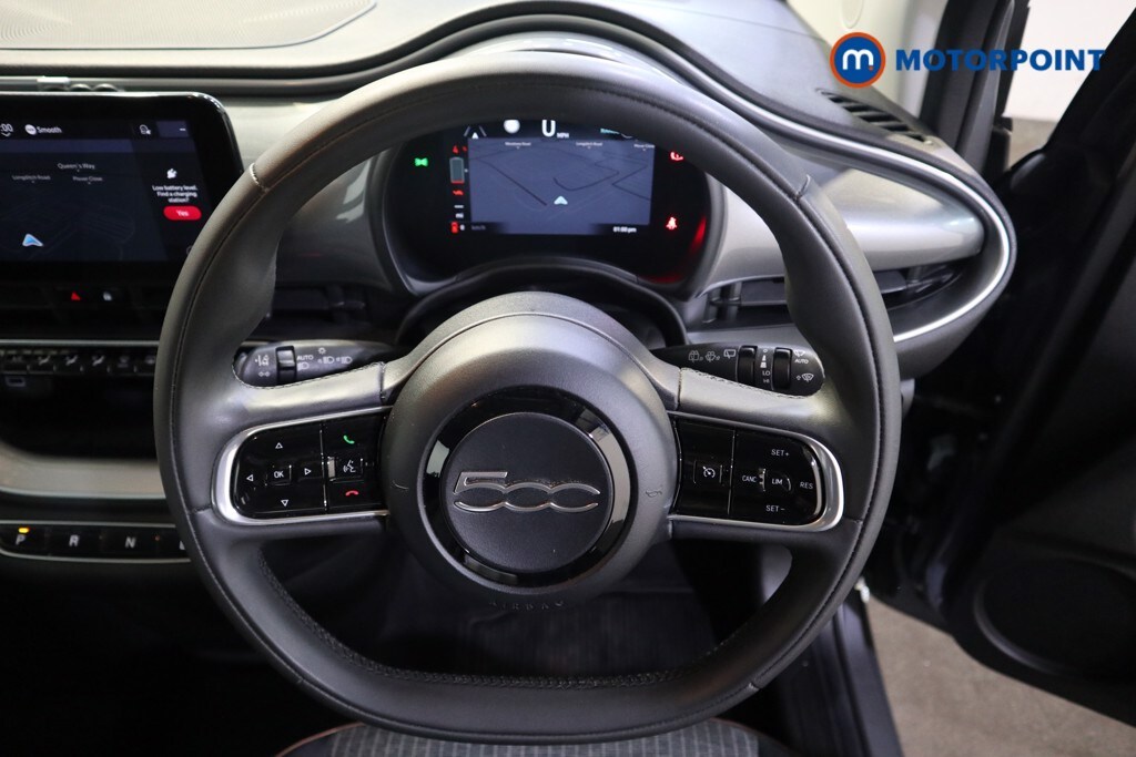 Used Fiat 500 2023 for sale - 77966089: Photo 32