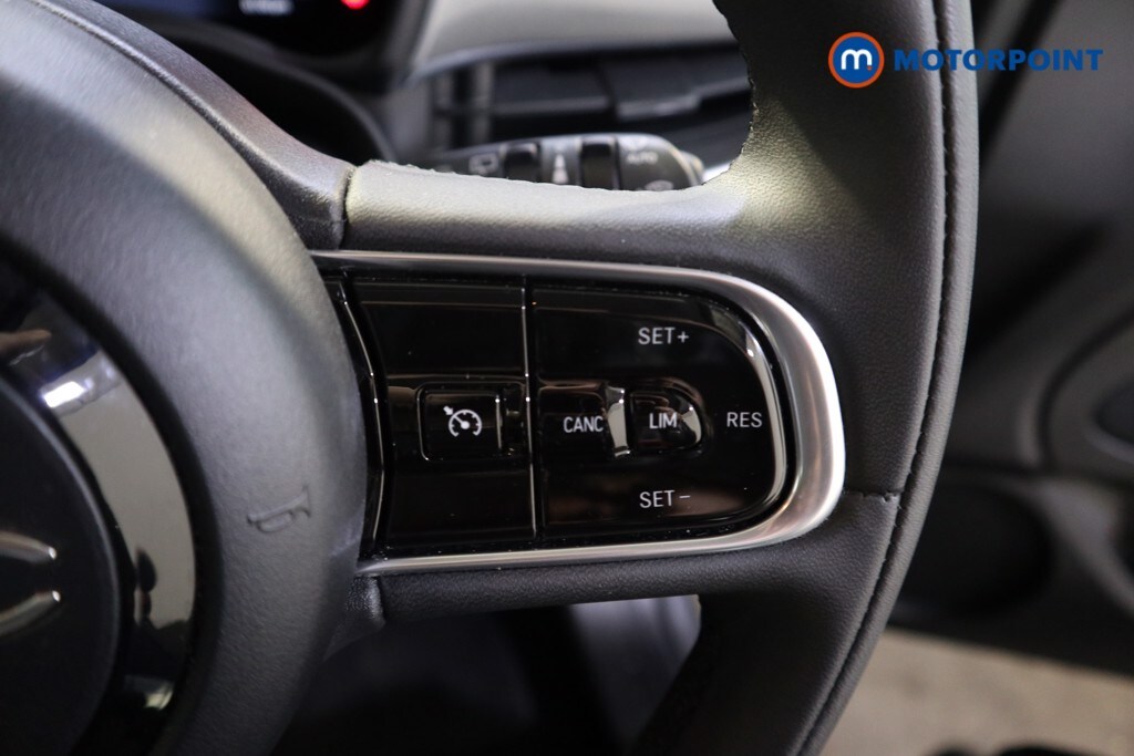 Used Fiat 500 2023 for sale - 77966089: Photo 34