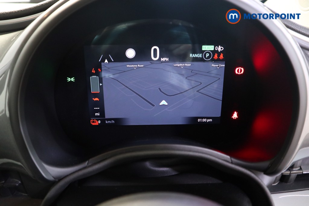 Used Fiat 500 2023 for sale - 77966089: Photo 35