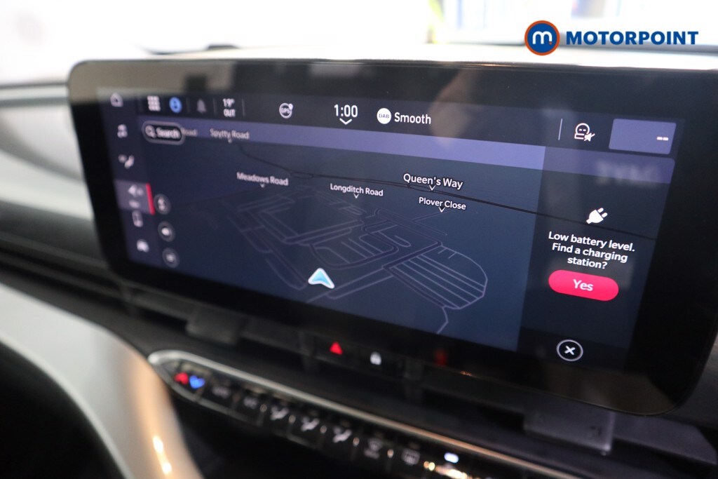 Used Fiat 500 2023 for sale - 77966089: Photo 36