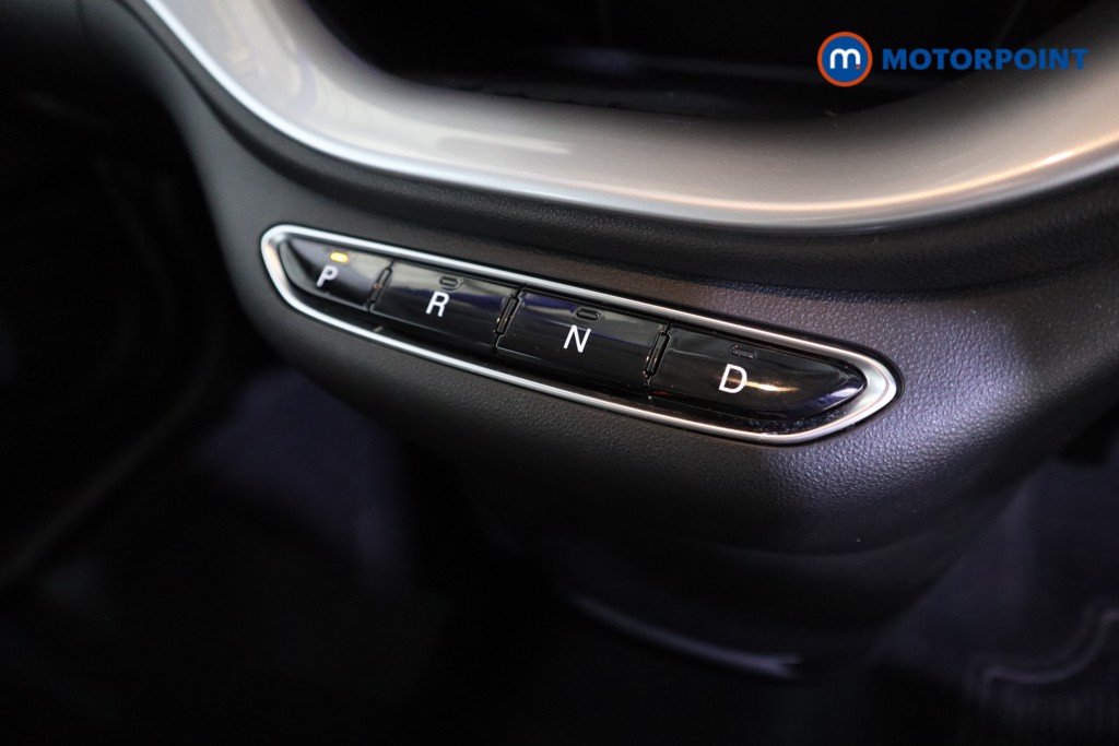 Used Fiat 500 2023 for sale - 77966089: Photo 38