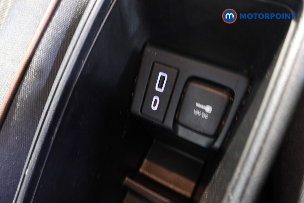 Used Fiat 500 2023 for sale - 77966089: Photo 40