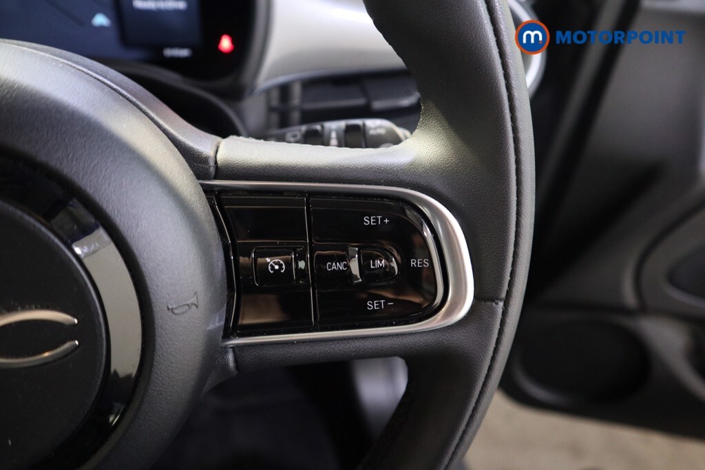 Used Fiat 500 2023 for sale - 77966089: Photo 47