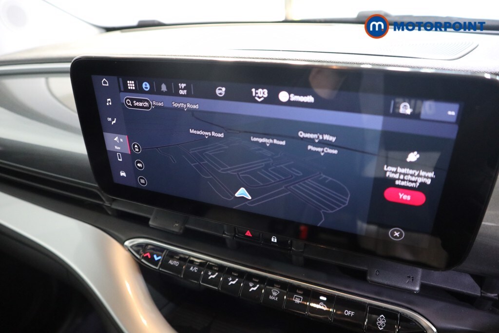 Used Fiat 500 2023 for sale - 77966089: Photo 49