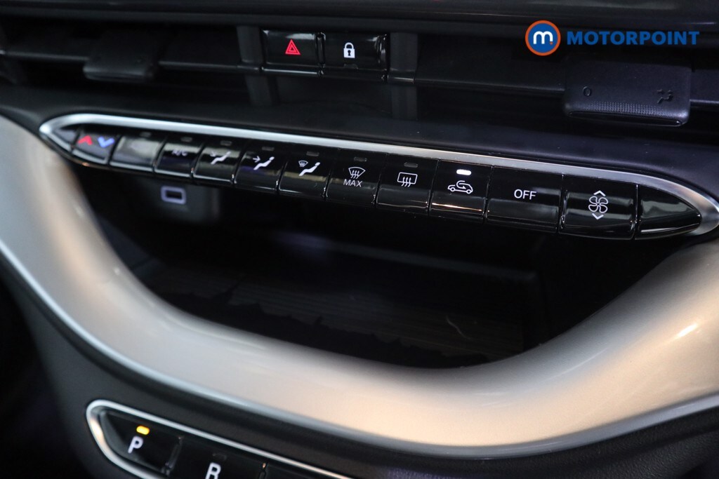 Used Fiat 500 2023 for sale - 77966089: Photo 50