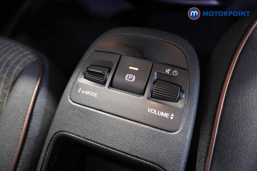 Used Fiat 500 2023 for sale - 77966089: Photo 52