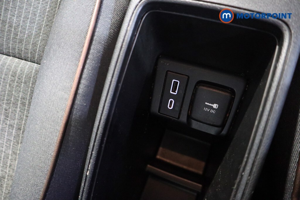 Used Fiat 500 2023 for sale - 77966089: Photo 53