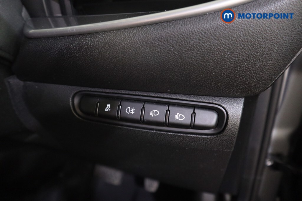 Used Fiat 500 2023 for sale - 77966089: Photo 54