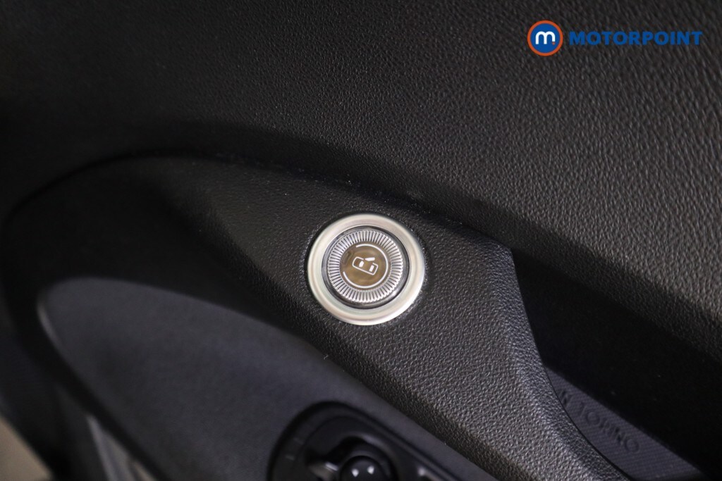 Used Fiat 500 2023 for sale - 77966089: Photo 55