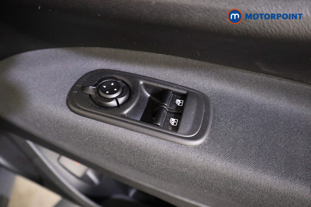 Used Fiat 500 2023 for sale - 77966089: Photo 56